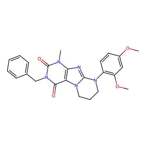 BAS 12521584 structure