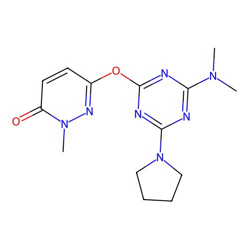 BAS 12326215 structure