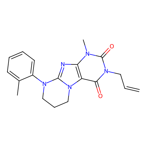 BAS 12521601 structure