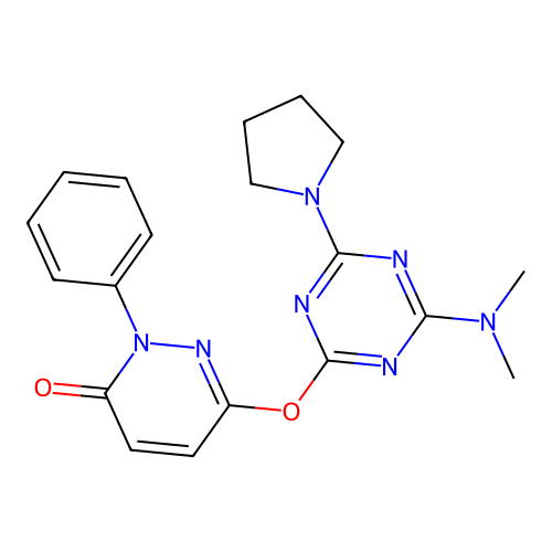 BAS 12326216 structure