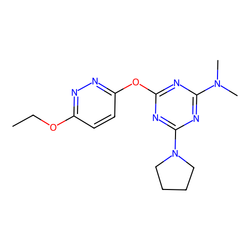 BAS 12326217 structure