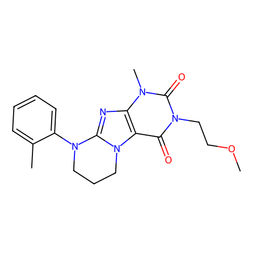 BAS 12521613 structure