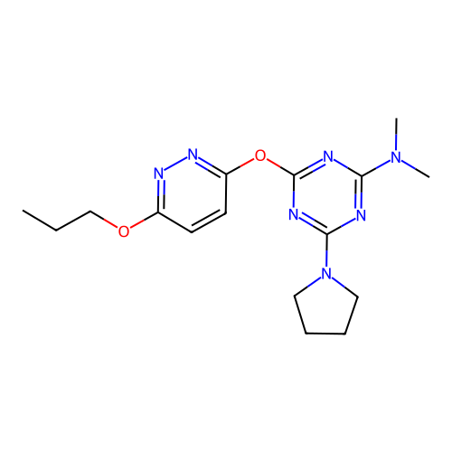 BAS 12326218 structure