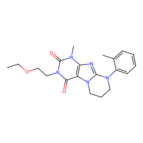BAS 12521614 structure