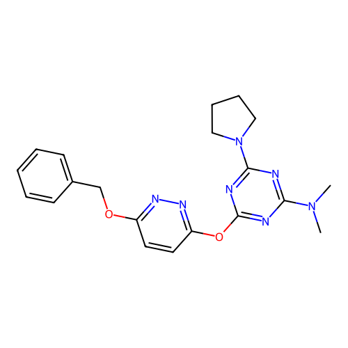 BAS 12326219 structure