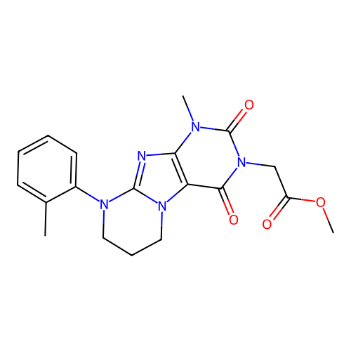 BAS 12521615 structure