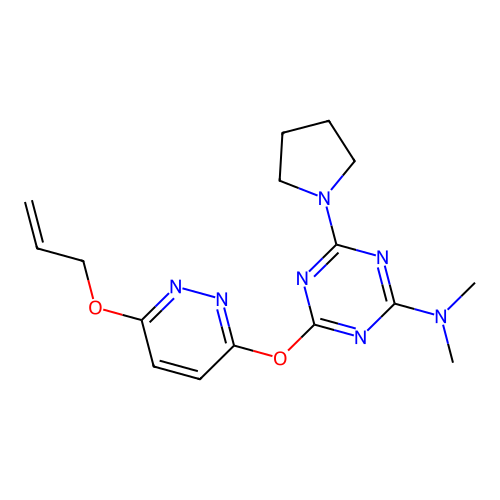 BAS 12326220 structure