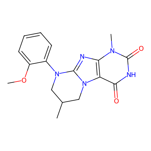 BAS 12521619 structure