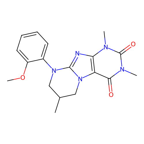 BAS 12521620 structure