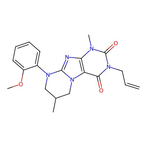 BAS 12521628 structure