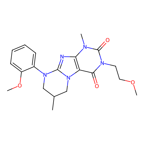 BAS 12521634 structure