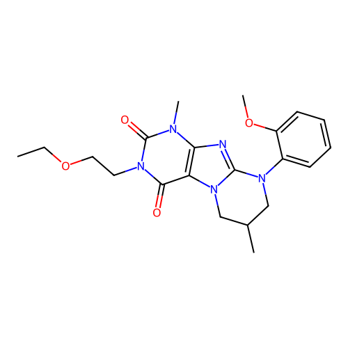 BAS 12521635 structure