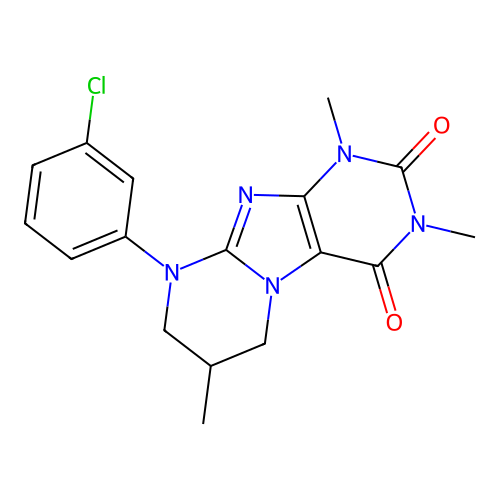 BAS 12521642 structure