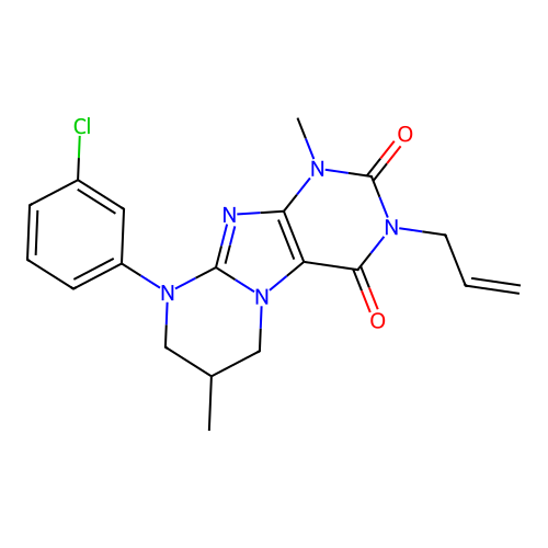 BAS 12521648 structure