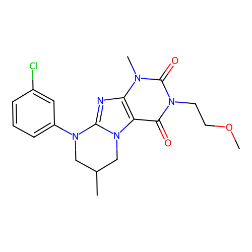 BAS 12521657 structure