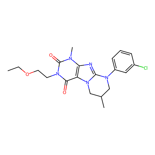 BAS 12521658 structure