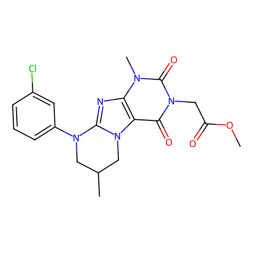 BAS 12521659 structure