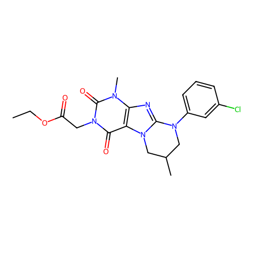 BAS 12521660 structure