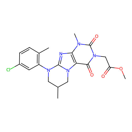 BAS 12521675 structure