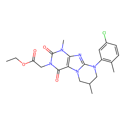 BAS 12521676 structure