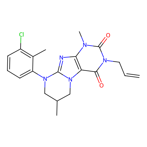 BAS 12521683 structure