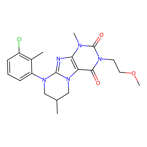 BAS 12521692 structure