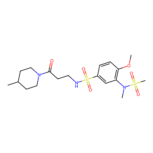 BAS 12342184 structure