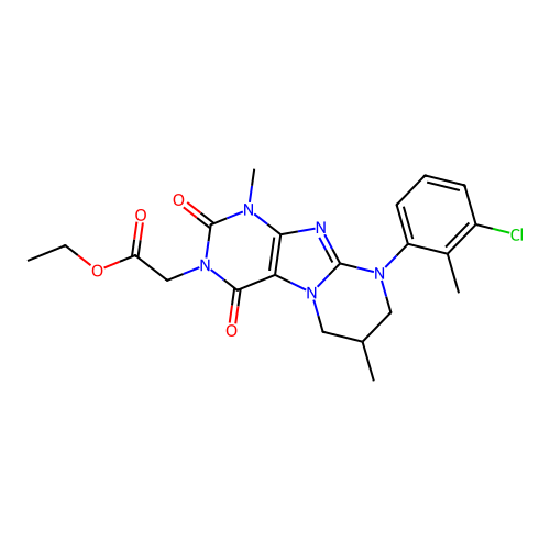 BAS 12521695 structure