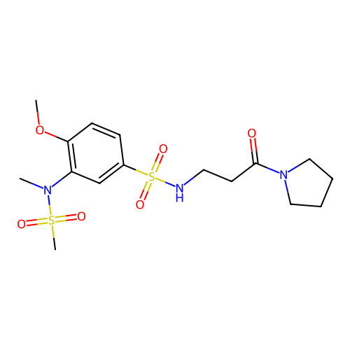 BAS 12342185 structure