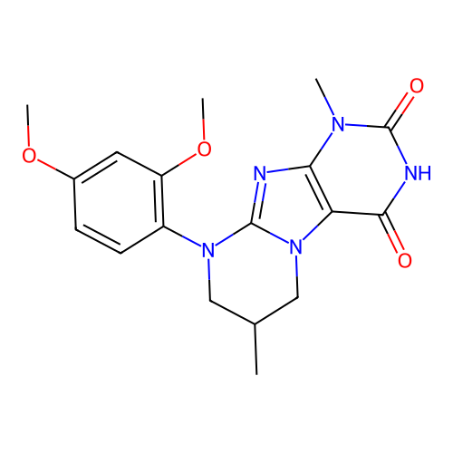 BAS 12521697 structure