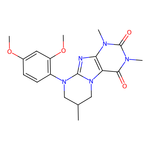 BAS 12521698 structure