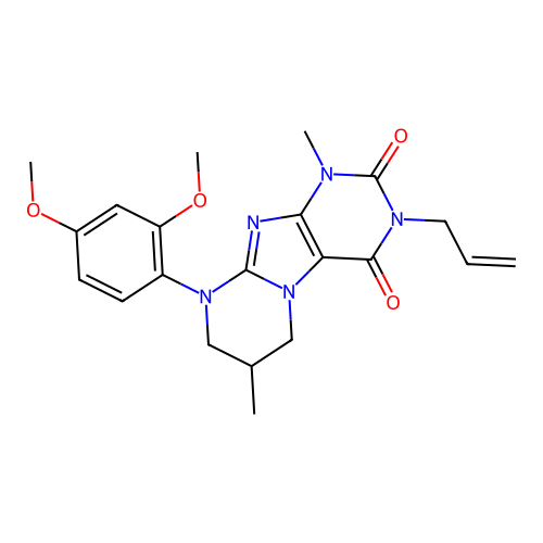 BAS 12521704 structure