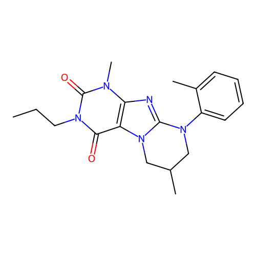 BAS 12521720 structure