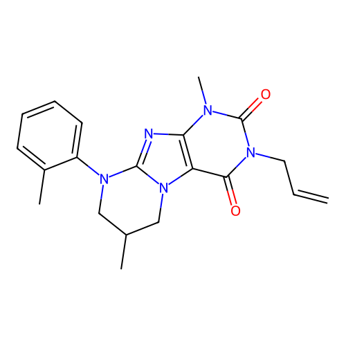 BAS 12521725 structure