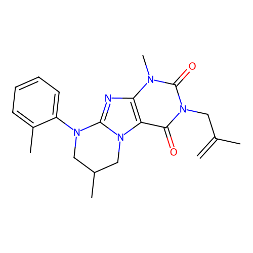 BAS 12521726 structure