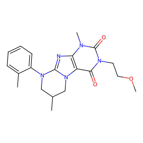 BAS 12521737 structure