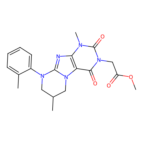 BAS 12521739 structure