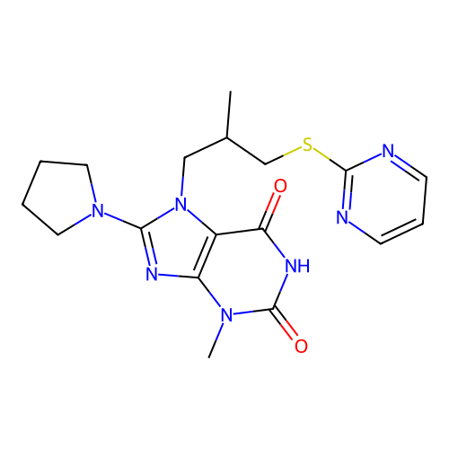 BAS 12522053 structure
