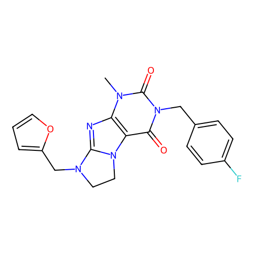 BAS 12522184 structure