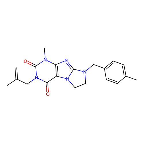 BAS 12522431 structure