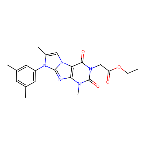 BAS 12522589 structure