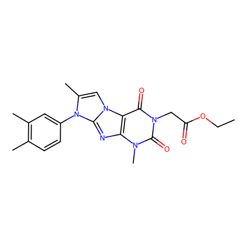 BAS 12522625 structure