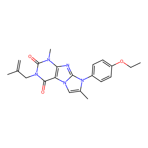 BAS 12522803 structure