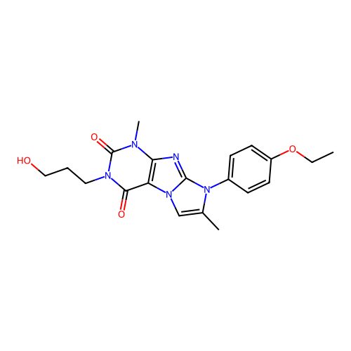 BAS 12522819 structure