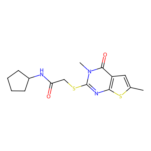 BAS 12344261 structure