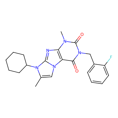 BAS 12523139 structure