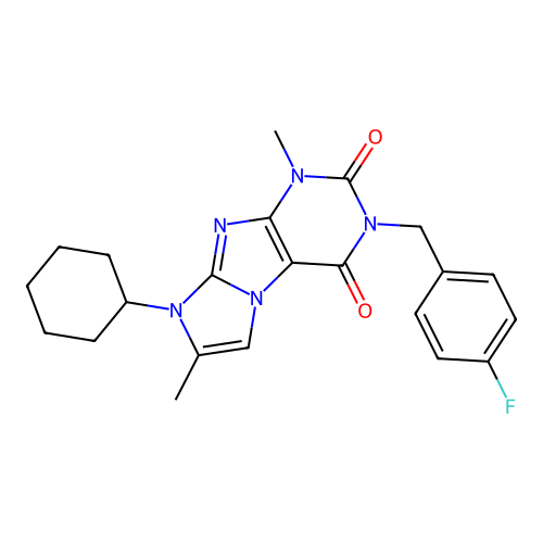 BAS 12523140 structure