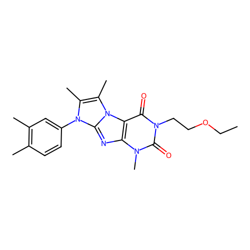 BAS 12523415 structure