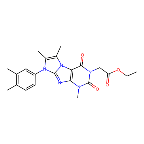 BAS 12523416 structure