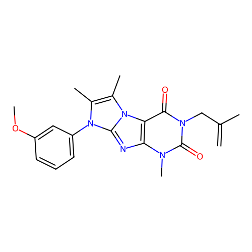 BAS 12523520 structure